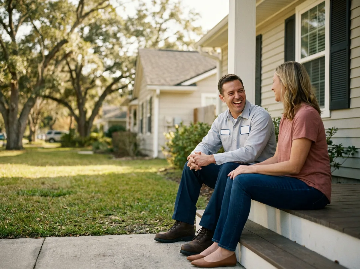 Septic tank pumping FAQs for Poughkeepsie, AR